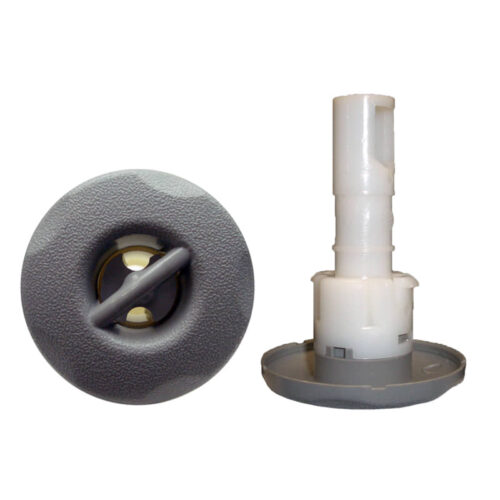 CMP 23422-219-000 2" Roto Typhoon 200 Series Jet Insert