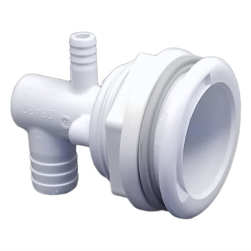 CMP 23432-000-100 Typhoon 300 Series Jet Body Assembly