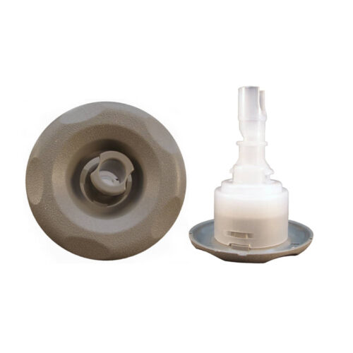 CMP 23432-312-000 Typhoon 300 Series Roto Jet Insert