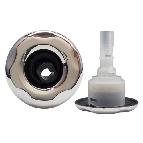 CMP 23432-312-900 Typhoon 300 Series Roto Jet Insert