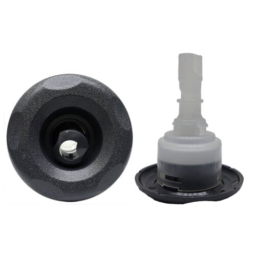 CMP 23432-317-000 Typhoon 300 Series Roto Jet Insert