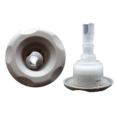 CMP 23432-319-000 Typhoon 300 Series Roto Jet Insert