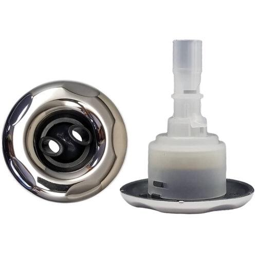 CMP 23432-322-000 Typhoon 300 Series Double Roto Jet Insert