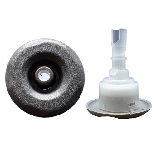 CMP 23432-817-000 3.37" Typhoon 300 Series Directional Jet Insert