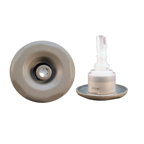 CMP 23432-819-000 Typhoon 300 Series Directional Jet Insert