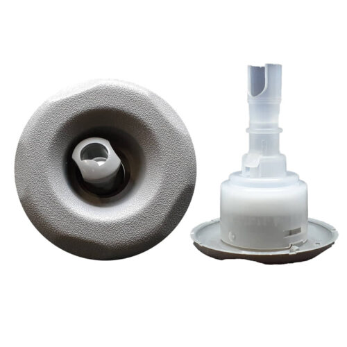 CMP 23432-829-000 3.37" Typhoon 300 Series Roto Jet Insert