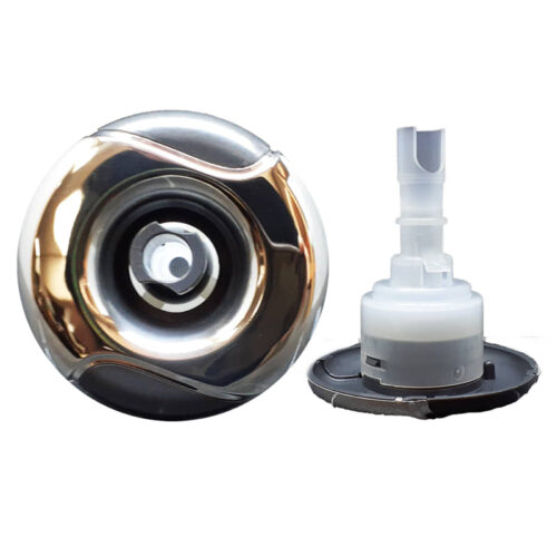 CMP 23435-112-700 Typhoon 300 Series Directional Jet Insert