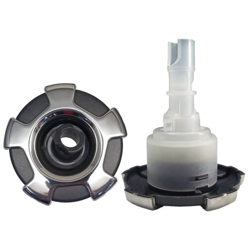 CMP 23436-012-700 3.25" Typhoon Crown 300 Series Directional Jet Insert