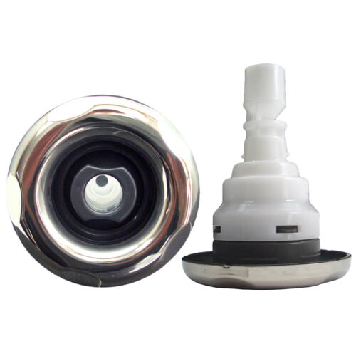 CMP 23442-112-000 3.37" Typhoon 400 Series Directional Jet Insert