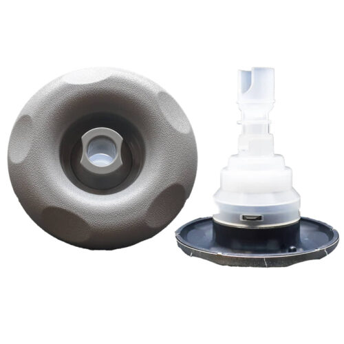 CMP 23442-319-000 Typhoon 400 Series Directional Jet Insert