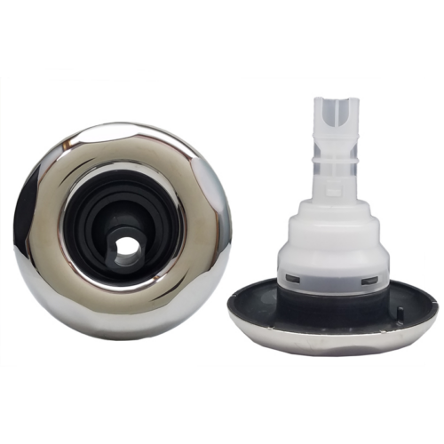 CMP 23442-412-000 4" Typhoon 400 Series Roto Jet Insert