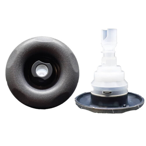 CMP 23442-919-000 3.37" Typhoon 400 Series Directional Jet Insert