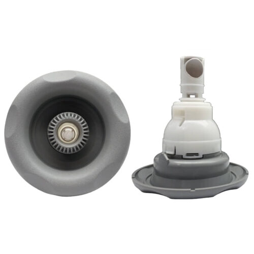 CMP 23452-119-000 5" Typhoon 500 Series Directional Jet Insert