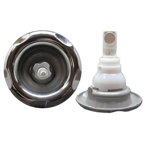 CMP 23452-312-900 Typhoon 500 Series Directional Jet Insert