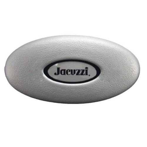 Jacuzzi 2455-104 Oval Inner Pillow Insert