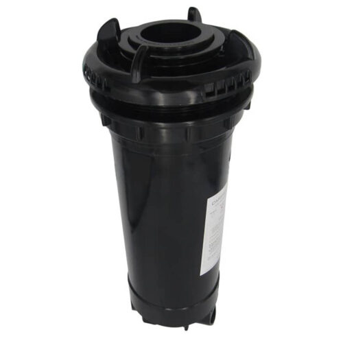 CMP 25353-904-000 50SQF Filter Assembly