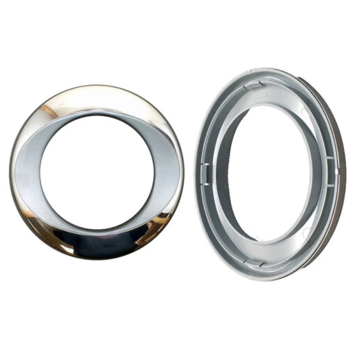 Jacuzzi 2540-367 Jet Face Escutcheon