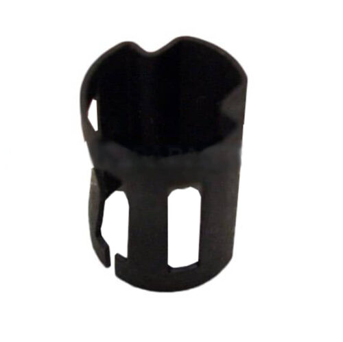 Jacuzzi 2570-020 Air Control Knob Spring