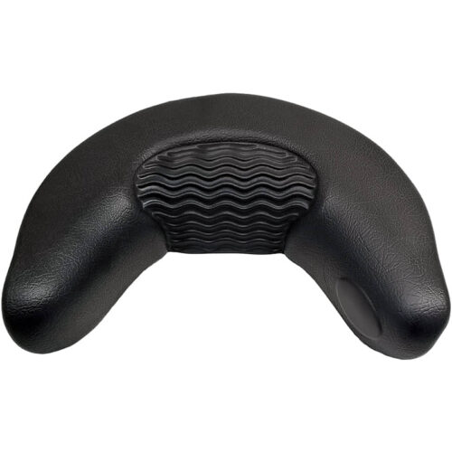 Artesian Spa 26-1304-85 Island Large Neck Pillow