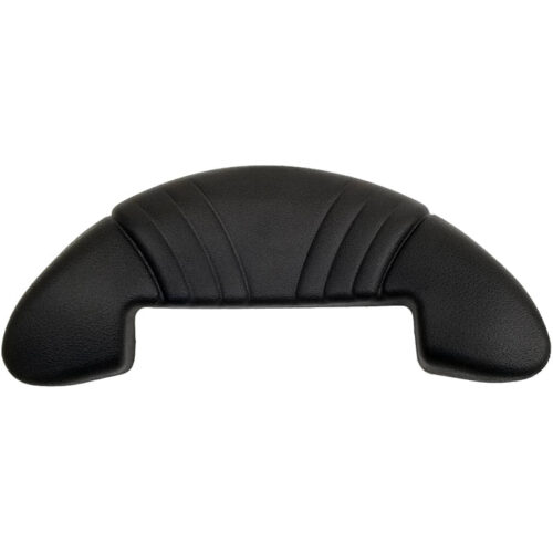 Artesian Spa 26-1305-85 Charcoal Island Waterfall and Tidal Fit Pillow