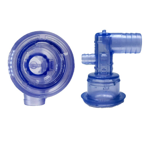 CMP 29222-099-000 SQR Pro Lock 200 Series Jet Body Grommet