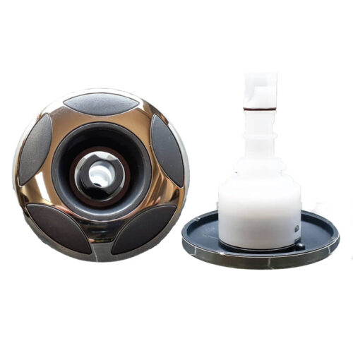 CMP 29537-012-700 Typhoon 300 Directional Jet Insert