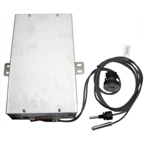 Watkins 303022 Freeflow Control Box