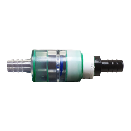 Watkins 33738HS Air Check Valve Assembly