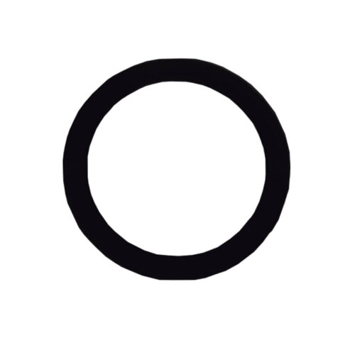 Watkins 33832HS .737" x .103" O-Ring