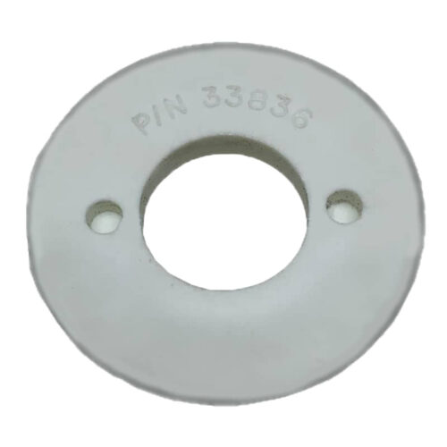 Hot Spring Spas 33836HS Air Control Stopper