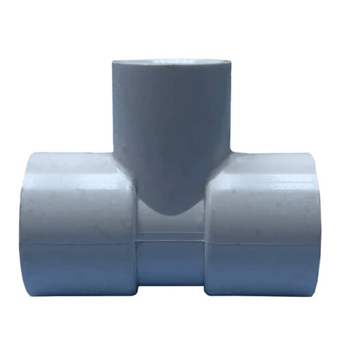 Watkins 36160HS Tee Mini Jet