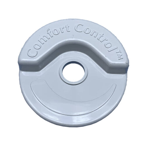 Hot Spring Spas 36503HS Air Valve Bezel