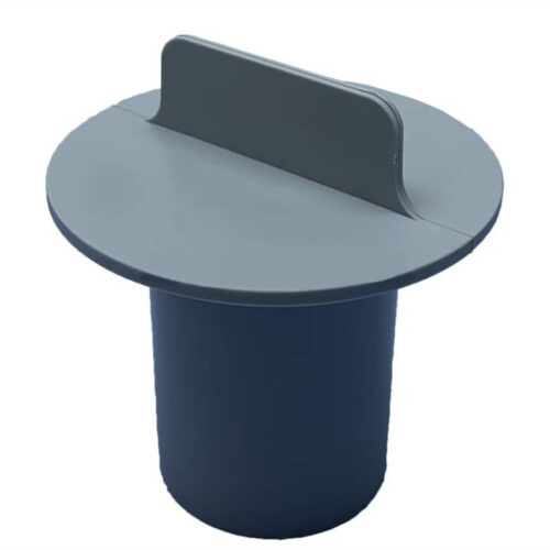 Hot Spring Spas 73178HS 65SQF Tri-X Filter Cartridge