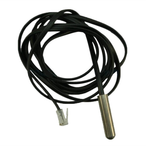 Vita 3LX-LW500 Hi-Limit Sensor Assembly