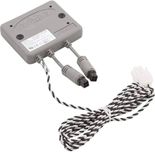 Sloan 701678-DLO LED Spa Light Controller