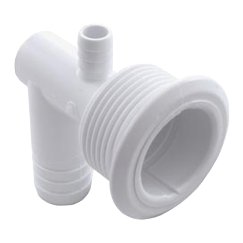 Jacuzzi 2540-331 HTA Jet Nut