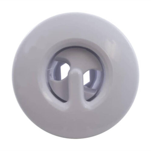 Jacuzzi 2540-310 Micro Pulse Jet