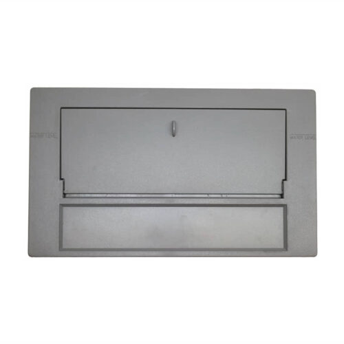 Waterway 550-6617 Front Access Plate