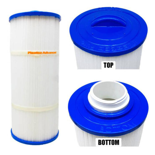 Pleatco 5CH-352PL 35SQF Filter Cartridge