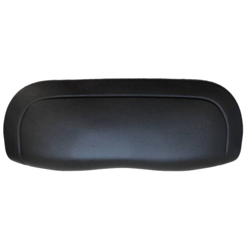 Bullfrog 60-00071 A Series Foam Pillow