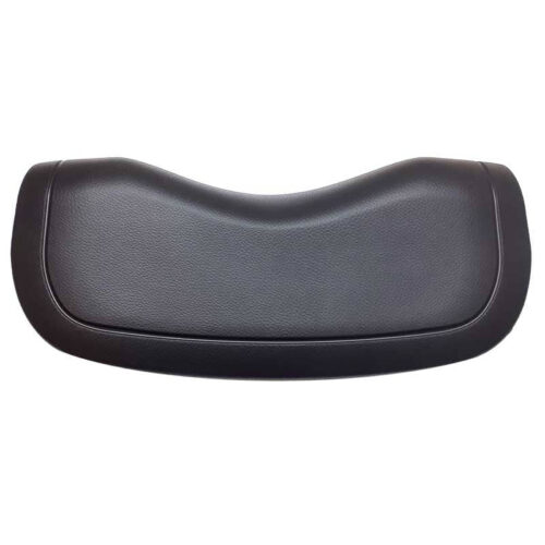 Bullfrog 60-01447 A Series Neck Pillow