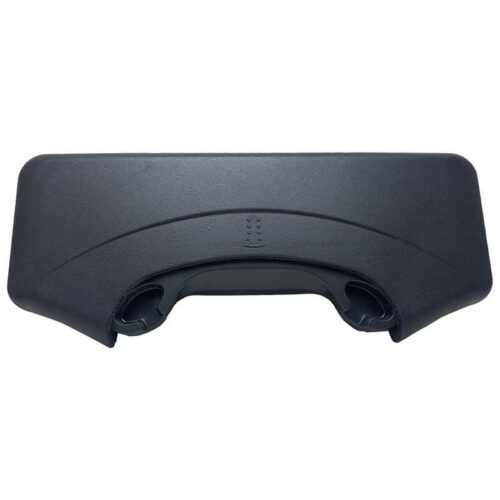 Bullfrog 60-1070 ABS Snapcap Assembly