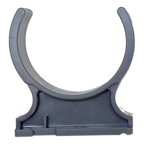 Bullfrog 60-1260 Snapcap Clip