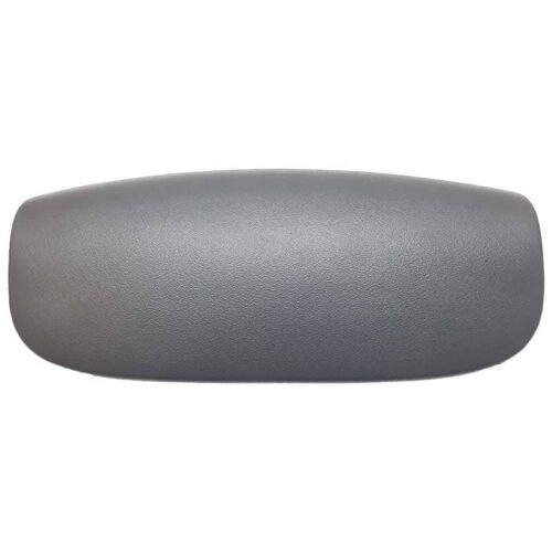 Bullfrog 60-1390 X-Series Foam Pillow