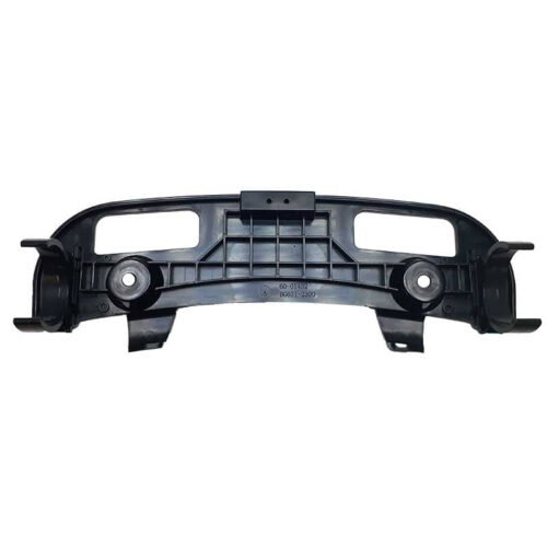 Bullfrog 60-1470 Snap Cap with Clips Assembly