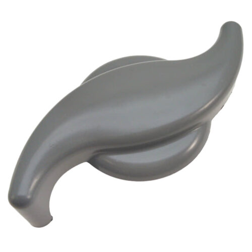 Waterway 602-3757 2" Diverter Handle