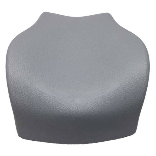 Dimension One 6455-019 Titanium Flex Therapy Pillow