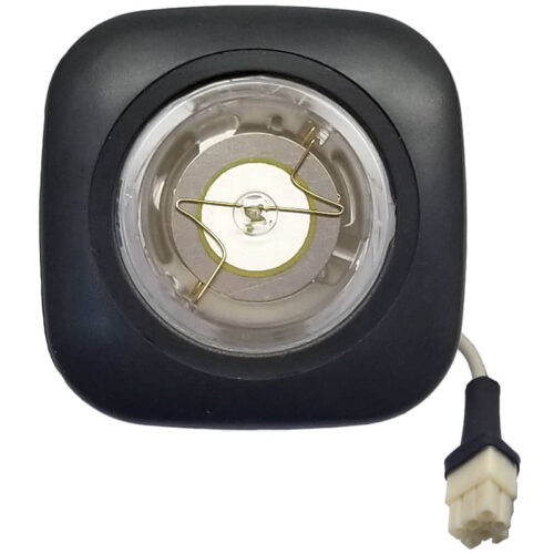 Bullfrog 65-1930 Auxiliary Topside Control Panel