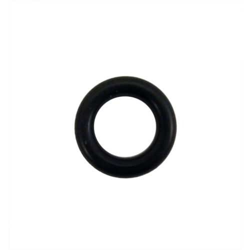 Sundance 6540-263 Freeze Line Adapter O-Ring
