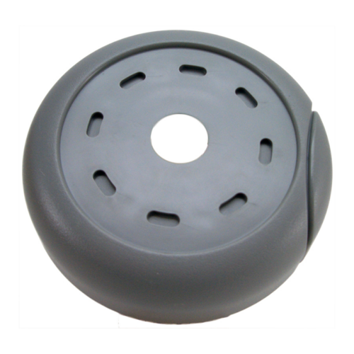 Sundance 6540-362 Gray Whirlpool Cap